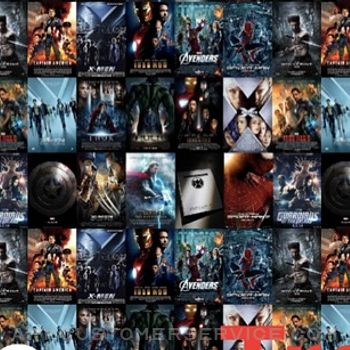 Movie Trailers for TV Customer Service