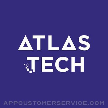 Download ATLAS TECH APP App