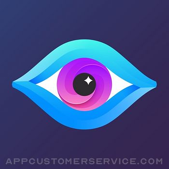 TRIPPY - trippy photo filters Customer Service