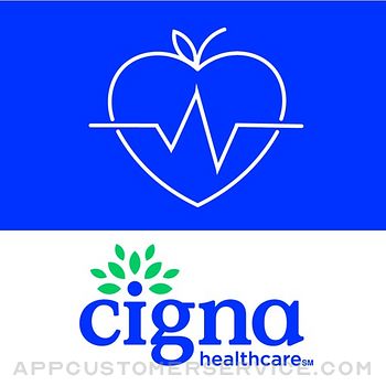 Cigna Wellbeing™ Customer Service