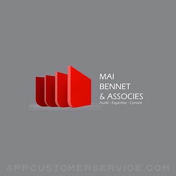 Download Mai Bennet & Associés App