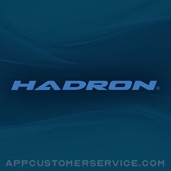 Hadron Customer Service