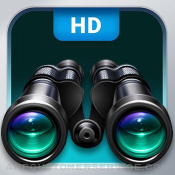 Download Binoculars Shoot Zoom Camera App