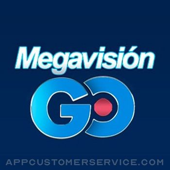 MegavisionGO Customer Service