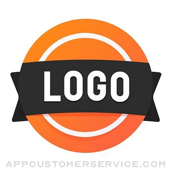 Logo Maker Shop: Creator App Customer Service