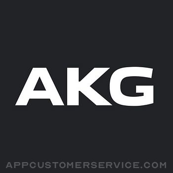 AKG Headphones Customer Service