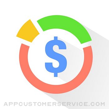 Money Focus Customer Service