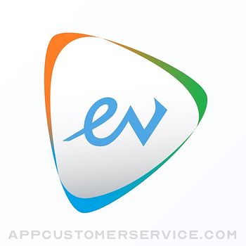 EVPlayer Customer Service