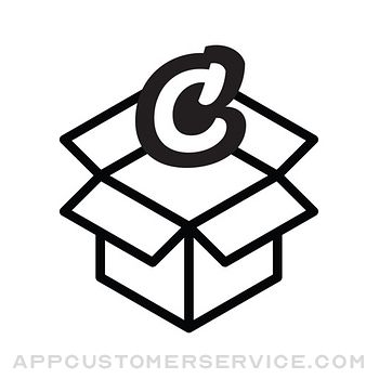 CTG Admin App Customer Service