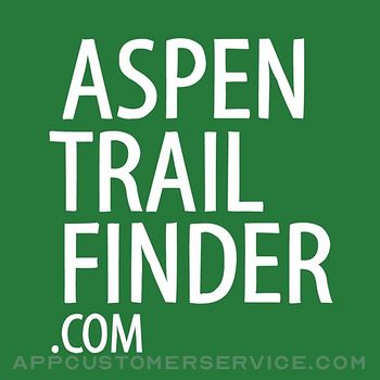 Aspen Trail Finder Customer Service