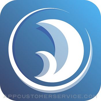 Marine Weather Forecast Pro Customer Service