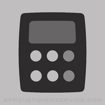 Secure Calculator Vault Customer Service