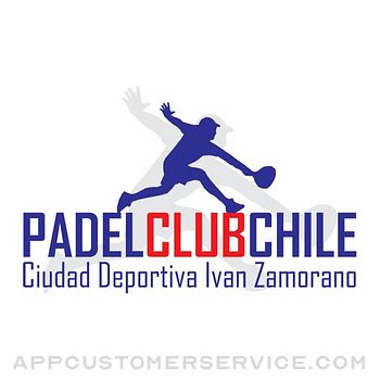 Padel Club Chile Customer Service