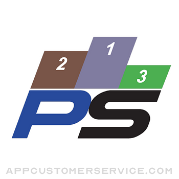 PractiScore Competitor Customer Service