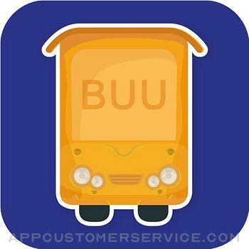 BUU Transit Customer Service