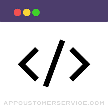 PasteMe - Pastebin Client Customer Service