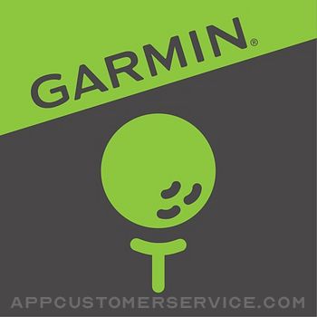 Download Garmin Golf App