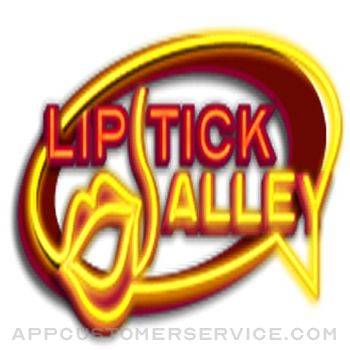 Lipstick Alley Forum Customer Service