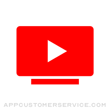 YouTube TV Customer Service