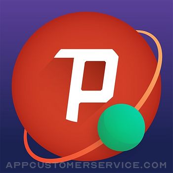 Psiphon Browser Customer Service