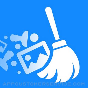 Cleaner Kit - Clean Up Storage Customer Service