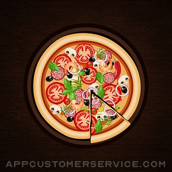 Download ZBS Pizza | Бердск App