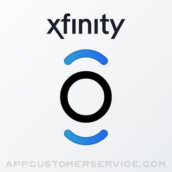 Xfinity Mobile Customer Service