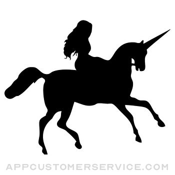 Fantasy silhouette Customer Service