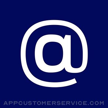 BlueOvalNow Customer Service