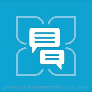 HS Team App Customer Service