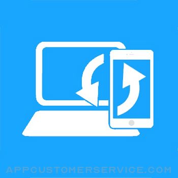 Air Transfer : File Manager Customer Service