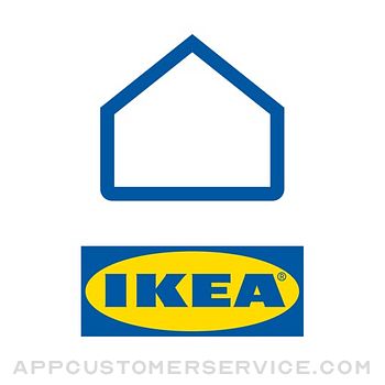 IKEA Home smart 1 Customer Service