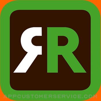 Mirror for Roku Customer Service