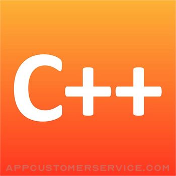 Learn C++ Programming Customer Service