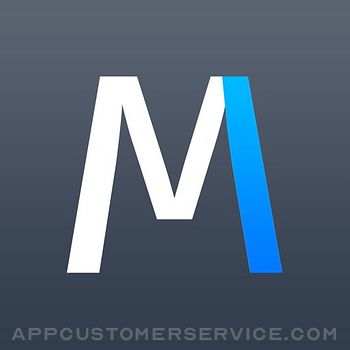 Markdown Maker Customer Service