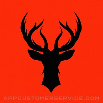 Hunting Calls - Soundboard for Wild Animals Customer Service