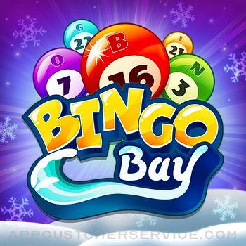 Bingo Bay - Play Bingo Games Customer Service