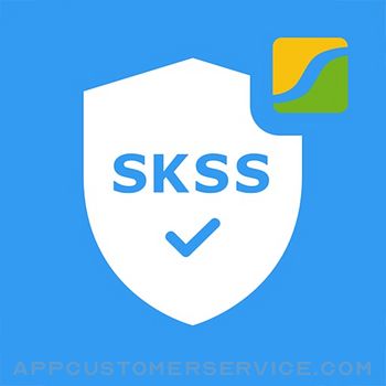 Download SKSS App