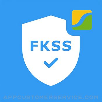 Download FKSS App