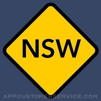 NSW Roads Traffic & Cameras Customer Service