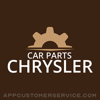 Car Parts for Chrysler - ETK Spare Parts Diagrams Customer Service