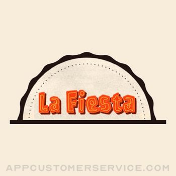 Download La Fiesta Albany App