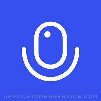 Podcast App Customer Service