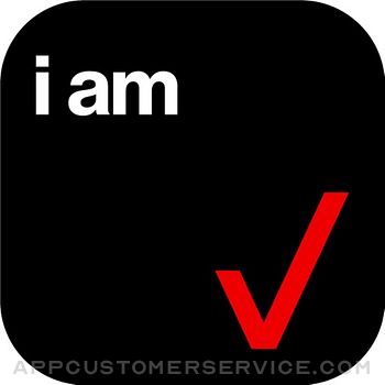 IamVerizon Customer Service
