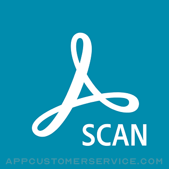 Adobe Scan: PDF & OCR Scanner Customer Service