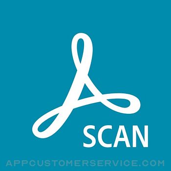 Adobe Scan: PDF Scanner & OCR Customer Service