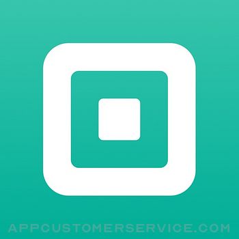 Square: Retail Point of Sale Customer Service
