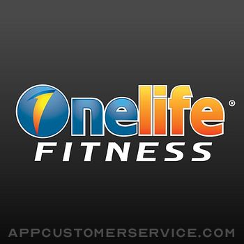 Onelife Fitness Customer Service
