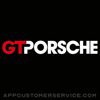 GT Porsche Customer Service