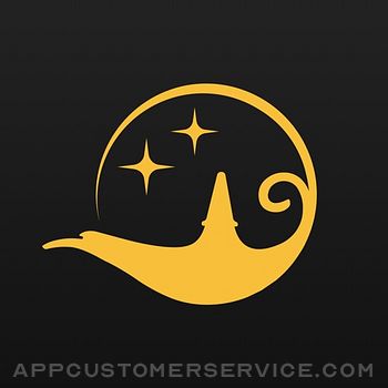 Faladdin: Tarot & Horoscopes Customer Service